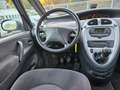 Citroen Xsara Picasso 1.6 16V Tendance Gris - thumbnail 14