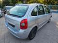 Citroen Xsara Picasso 1.6 16V Tendance Gris - thumbnail 7