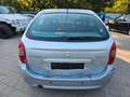 Citroen Xsara Picasso 1.6 16V Tendance Gris - thumbnail 8