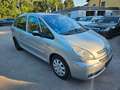 Citroen Xsara Picasso 1.6 16V Tendance Gris - thumbnail 5