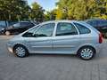Citroen Xsara Picasso 1.6 16V Tendance Gris - thumbnail 4