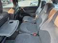 Citroen Xsara Picasso 1.6 16V Tendance Gris - thumbnail 15