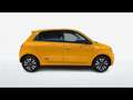 Renault Twingo 22kWh Techno Giallo - thumbnail 2