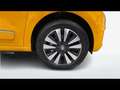 Renault Twingo 22kWh Techno Giallo - thumbnail 5