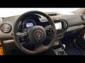 Renault Twingo 22kWh Techno Giallo - thumbnail 7