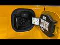 Renault Twingo 22kWh Techno Giallo - thumbnail 13