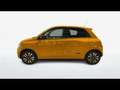 Renault Twingo 22kWh Techno Giallo - thumbnail 3