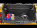 Renault Twingo 22kWh Techno Giallo - thumbnail 12