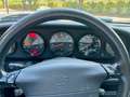Porsche 993 911 Coupe 3.6 Carrera Blu/Azzurro - thumbnail 6