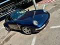 Porsche 993 911 Coupe 3.6 Carrera Blu/Azzurro - thumbnail 2