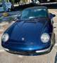Porsche 993 911 Coupe 3.6 Carrera Blu/Azzurro - thumbnail 1