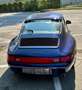 Porsche 993 911 Coupe 3.6 Carrera Blu/Azzurro - thumbnail 4