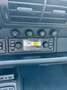 Porsche 993 911 Coupe 3.6 Carrera Blu/Azzurro - thumbnail 5