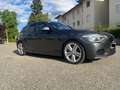 BMW 116 116d Aut. M-Paket Grau - thumbnail 6