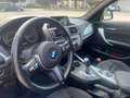 BMW 116 116d Aut. M-Paket Grau - thumbnail 14