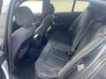 BMW 116 116d Aut. M-Paket Grau - thumbnail 11