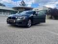 BMW 116 116d Aut. M-Paket Grau - thumbnail 1
