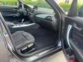 BMW 116 116d Aut. M-Paket Grau - thumbnail 9