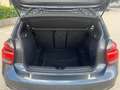 BMW 116 116d Aut. M-Paket Grau - thumbnail 15