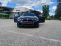 BMW 116 116d Aut. M-Paket Grau - thumbnail 8