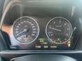 BMW 116 116d Aut. M-Paket Grau - thumbnail 13