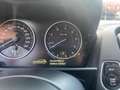 BMW 116 116d Aut. M-Paket Grau - thumbnail 12