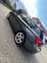 BMW 116 116d Aut. M-Paket Grau - thumbnail 2