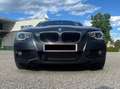BMW 116 116d Aut. M-Paket Grau - thumbnail 7