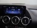 Mercedes-Benz B 250 e Business Line | Getint glas | Digitaal display | Zwart - thumbnail 14