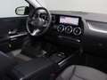 Mercedes-Benz B 250 e Business Line | Getint glas | Digitaal display | Zwart - thumbnail 9
