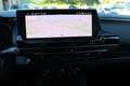 Citroen C5 X HYBRID ETENSE 225CV SHINE RECHARGEABLE EAT8 BOITE AUTO CAMÉRA CUIR FULL LEDS ABS Noir - thumbnail 18