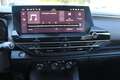 Citroen C5 X HYBRID ETENSE 225CV SHINE RECHARGEABLE EAT8 BOITE AUTO CAMÉRA CUIR FULL LEDS ABS Schwarz - thumbnail 13