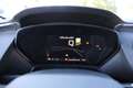 Citroen C5 X HYBRID ETENSE 225CV SHINE RECHARGEABLE EAT8 BOITE AUTO CAMÉRA CUIR FULL LEDS ABS Noir - thumbnail 14