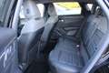 Citroen C5 X HYBRID ETENSE 225CV SHINE RECHARGEABLE EAT8 BOITE AUTO CAMÉRA CUIR FULL LEDS ABS Noir - thumbnail 9