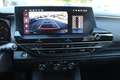 Citroen C5 X HYBRID ETENSE 225CV SHINE RECHARGEABLE EAT8 BOITE AUTO CAMÉRA CUIR FULL LEDS ABS Noir - thumbnail 12