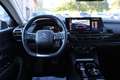 Citroen C5 X HYBRID ETENSE 225CV SHINE RECHARGEABLE EAT8 BOITE AUTO CAMÉRA CUIR FULL LEDS ABS Noir - thumbnail 10