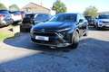 Citroen C5 X HYBRID ETENSE 225CV SHINE RECHARGEABLE EAT8 BOITE AUTO CAMÉRA CUIR FULL LEDS ABS Noir - thumbnail 4