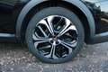 Citroen C5 X HYBRID ETENSE 225CV SHINE RECHARGEABLE EAT8 BOITE AUTO CAMÉRA CUIR FULL LEDS ABS Noir - thumbnail 7