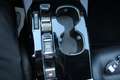 Citroen C5 X HYBRID ETENSE 225CV SHINE RECHARGEABLE EAT8 BOITE AUTO CAMÉRA CUIR FULL LEDS ABS Noir - thumbnail 15