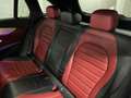 Mercedes-Benz GLC 300 300 d Premium Plus 4matic auto Argento - thumbnail 13