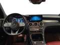Mercedes-Benz GLC 300 300 d Premium Plus 4matic auto Argento - thumbnail 10