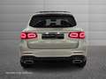 Mercedes-Benz GLC 300 300 d Premium Plus 4matic auto Argento - thumbnail 6