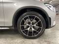 Mercedes-Benz GLC 300 300 d Premium Plus 4matic auto Argento - thumbnail 8