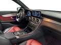 Mercedes-Benz GLC 300 300 d Premium Plus 4matic auto Argento - thumbnail 12