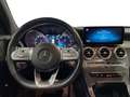 Mercedes-Benz GLC 300 300 d Premium Plus 4matic auto Argento - thumbnail 11