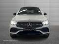 Mercedes-Benz GLC 300 300 d Premium Plus 4matic auto Argento - thumbnail 2