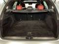 Mercedes-Benz GLC 300 300 d Premium Plus 4matic auto Argento - thumbnail 7