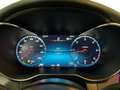 Mercedes-Benz GLC 300 300 d Premium Plus 4matic auto Argento - thumbnail 9