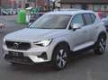 Volvo XC40 XC40 T2 Core 1,5 Benzine AUTOMAAT!! Argent - thumbnail 1