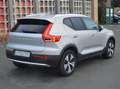 Volvo XC40 XC40 T2 Core 1,5 Benzine AUTOMAAT!! Argent - thumbnail 3